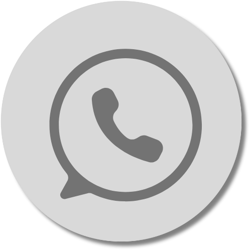 Icono Teléfono