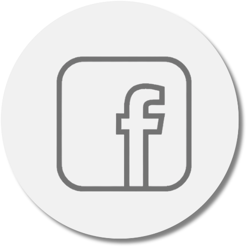 Icono Facebook